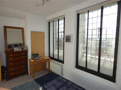 Picture 12